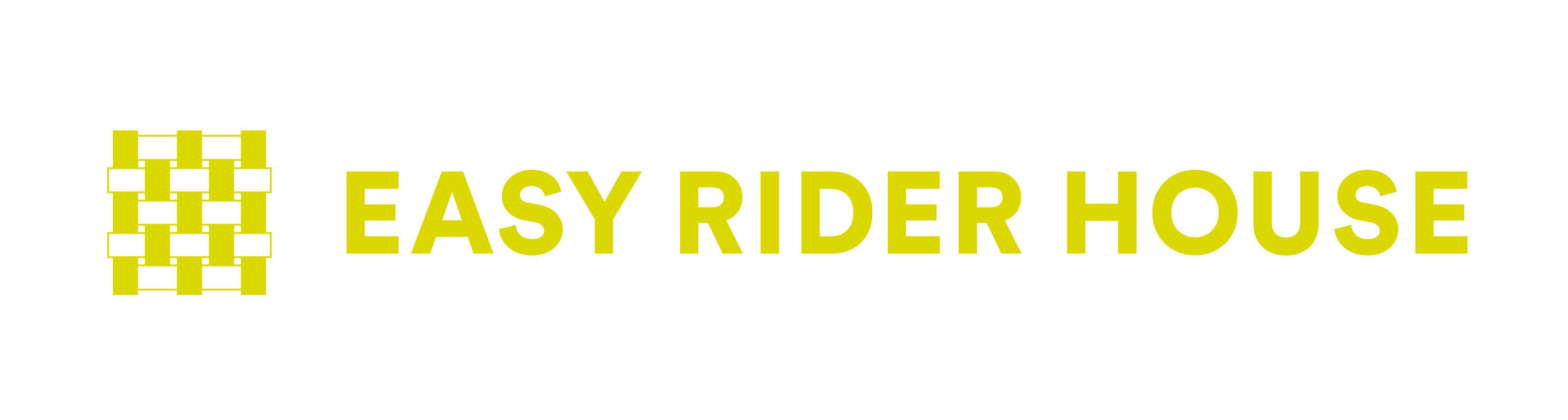 EASY RIDER HOUSE